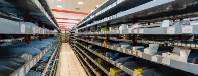 Immagine 15 azienda PAPAPIETRO SRL Veicoli in Modugno BA