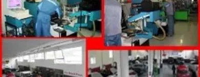 Immagine 22 azienda PAPAPIETRO SRL Veicoli in Modugno BA