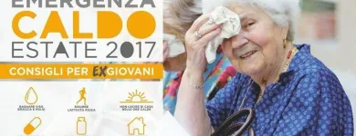 Immagine 1 azienda PARADISO VERDE COMUNITÀ TUTELARE PER NON AUTOSUFFICIENTI Servizio di assistenza domiciliare in Sturno AV