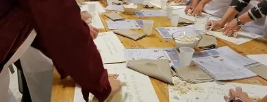 Immagine 2 azienda PARADISO VERDE COMUNITÀ TUTELARE PER NON AUTOSUFFICIENTI Servizio di assistenza domiciliare in Sturno AV