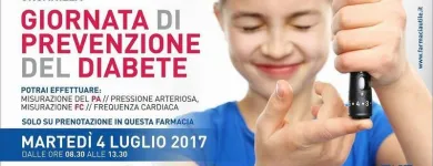 Immagine 3 azienda PARADISO VERDE COMUNITÀ TUTELARE PER NON AUTOSUFFICIENTI Servizio di assistenza domiciliare in Sturno AV