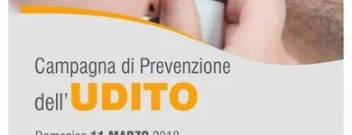 Immagine 4 azienda PARADISO VERDE COMUNITÀ TUTELARE PER NON AUTOSUFFICIENTI Servizio di assistenza domiciliare in Sturno AV