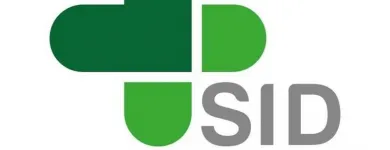 Immagine 5 azienda PARADISO VERDE COMUNITÀ TUTELARE PER NON AUTOSUFFICIENTI Servizio di assistenza domiciliare in Sturno AV