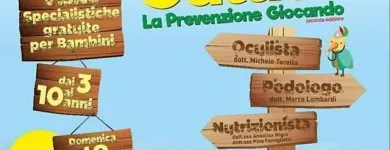 Immagine 6 azienda PARADISO VERDE COMUNITÀ TUTELARE PER NON AUTOSUFFICIENTI Servizio di assistenza domiciliare in Sturno AV
