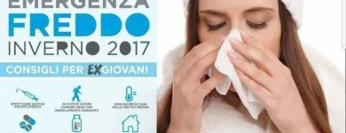 Immagine 8 azienda PARADISO VERDE COMUNITÀ TUTELARE PER NON AUTOSUFFICIENTI Servizio di assistenza domiciliare in Sturno AV