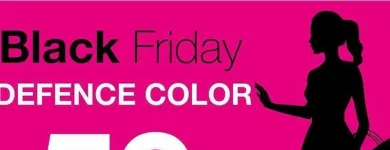 Immagine 1 azienda PARAFARMACIA DOTT.SSA CARLA BOUSQUET Shopping e acquisti in Catania