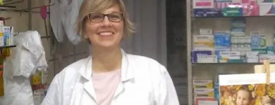Immagine 2 azienda PARAFARMACIA DOTT.SSA CARLA BOUSQUET Shopping e acquisti in Catania