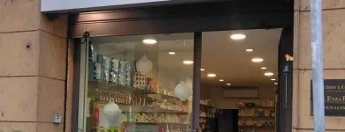 Immagine 3 azienda PARAFARMACIA DOTT.SSA CARLA BOUSQUET Shopping e acquisti in Catania