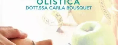 Immagine 5 azienda PARAFARMACIA DOTT.SSA CARLA BOUSQUET Shopping e acquisti in Catania