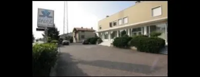 Immagine 2 azienda PARISE GIOVANNI SOFFIERIA Vetro e cristallo in Marostica VI