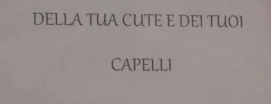Immagine 8 azienda PARISI PARRUCCHIERI Servizi di bellezza in Prato