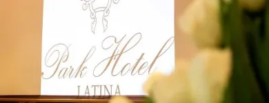 Immagine 1 azienda PARK HOTEL Viaggi e turismo in Latina