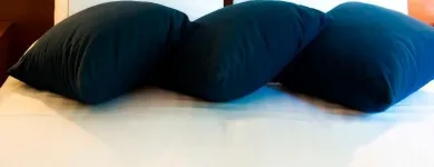 Immagine 4 azienda PARK HOTEL Viaggi e turismo in Latina