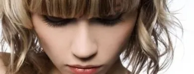 Immagine 1 azienda PARRUCCHIERA COLPI DI TESTA DI MANZATO STEFANIA Servizi di bellezza in Malnate VA