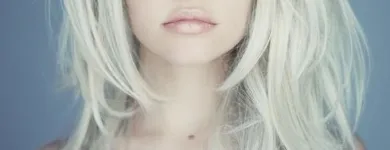Immagine 4 azienda PARRUCCHIERA COLPI DI TESTA DI MANZATO STEFANIA Servizi di bellezza in Malnate VA