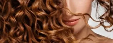 Immagine 5 azienda PARRUCCHIERA RICCI E CAPRICCI Servizi di bellezza in Cardano Al Campo VA