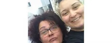 Immagine 5 azienda PARRUCCHIERI CLUB 77 Servizi di bellezza in Porretta Terme BO