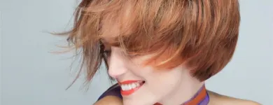 Immagine 2 azienda PARRUCCHIERI DIFFERENCE Servizi di bellezza in Vittorio Veneto TV