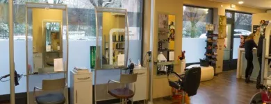 Immagine 4 azienda PARRUCCHIERI DIFFERENCE Servizi di bellezza in Vittorio Veneto TV