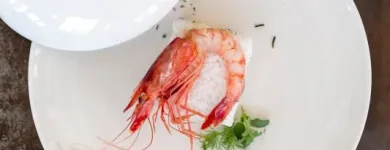 Immagine 5 azienda PASCUCCI AL PORTICCIOLO Ristorante in Fiumicino RM