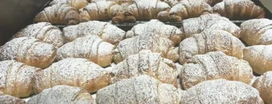 Immagine 1 azienda PASTICCERIA BAR VITTORIO PAPOTTO Shopping e acquisti in Sant'alfio CT