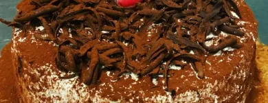 Immagine 3 azienda PASTICCERIA BAR VITTORIO PAPOTTO Shopping e acquisti in Sant'alfio CT