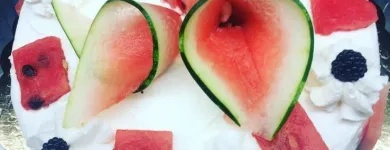 Immagine 4 azienda PASTICCERIA BAR VITTORIO PAPOTTO Shopping e acquisti in Sant'alfio CT