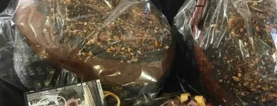 Immagine 5 azienda PASTICCERIA BAR VITTORIO PAPOTTO Shopping e acquisti in Sant'alfio CT