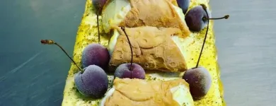 Immagine 6 azienda PASTICCERIA BAR VITTORIO PAPOTTO Shopping e acquisti in Sant'alfio CT