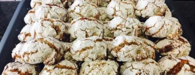 Immagine 7 azienda PASTICCERIA BAR VITTORIO PAPOTTO Shopping e acquisti in Sant'alfio CT