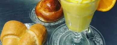 Immagine 8 azienda PASTICCERIA BAR VITTORIO PAPOTTO Shopping e acquisti in Sant'alfio CT