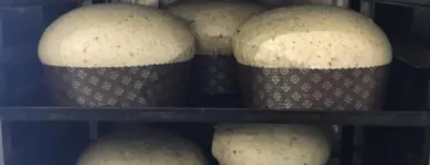 Immagine 9 azienda PASTICCERIA BAR VITTORIO PAPOTTO Shopping e acquisti in Sant'alfio CT