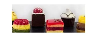 Immagine 2 azienda PASTICCERIA BATTISTINI Shopping e acquisti in Parma