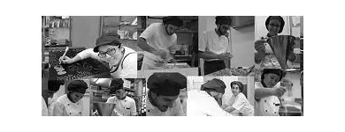 Immagine 3 azienda PASTICCERIA BATTISTINI Shopping e acquisti in Parma