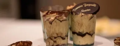 Immagine 1 azienda PASTICCERIA BRICIOLE SAS Shopping e acquisti in Latina