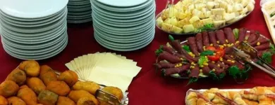 Immagine 2 azienda PASTICCERIA BRICIOLE SAS Shopping e acquisti in Latina