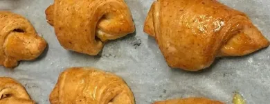 Immagine 3 azienda PASTICCERIA BRICIOLE SAS Shopping e acquisti in Latina