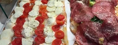 Immagine 6 azienda PASTICCERIA BRICIOLE SAS Shopping e acquisti in Latina