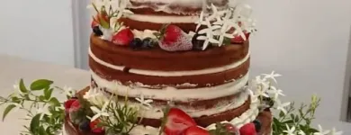 Immagine 1 azienda PASTICCERIA CAFFETTERIA PRESTIGE Shopping e acquisti in Pulsano TA