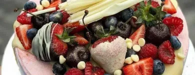 Immagine 2 azienda PASTICCERIA CAFFETTERIA PRESTIGE Shopping e acquisti in Pulsano TA