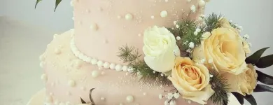 Immagine 6 azienda PASTICCERIA CAFFETTERIA PRESTIGE Shopping e acquisti in Pulsano TA