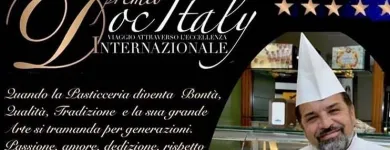 Immagine 7 azienda PASTICCERIA CAGNAZIO Shopping e acquisti in Fonte Nuova RM