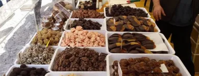 Immagine 1 azienda PASTICCERIA CANASTA Shopping e acquisti in Cattolica RN