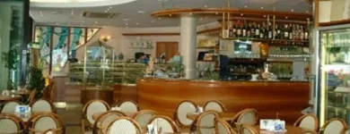 Immagine 2 azienda PASTICCERIA CANASTA Shopping e acquisti in Cattolica RN