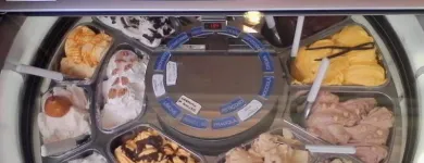 Immagine 4 azienda PASTICCERIA CANASTA Shopping e acquisti in Cattolica RN