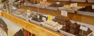 Immagine 5 azienda PASTICCERIA CANASTA Shopping e acquisti in Cattolica RN