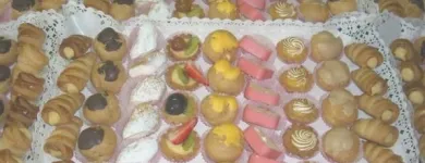 Immagine 6 azienda PASTICCERIA CANASTA Shopping e acquisti in Cattolica RN