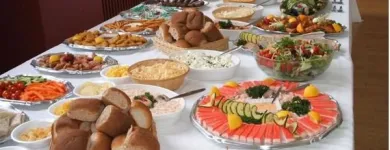 Immagine 7 azienda PASTICCERIA CANASTA Shopping e acquisti in Cattolica RN