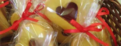 Immagine 3 azienda PASTICCERIA GAMBARATO Shopping e acquisti in Vicenza