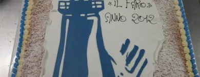 Immagine 4 azienda PASTICCERIA GAMBARATO Shopping e acquisti in Vicenza